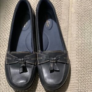 ***SOLD***Women's  Loafers